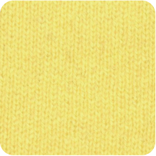 PE25099.png