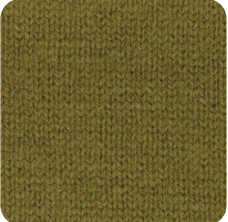 SP22075S.png