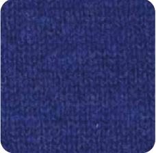 SP27180M.png