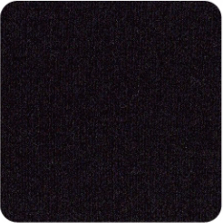 FA16020.png
