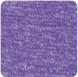 CR26147.png