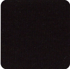 N20045.png