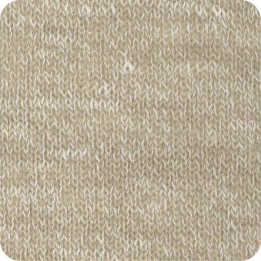 CROSS+-SS2027_CR20072.jpg