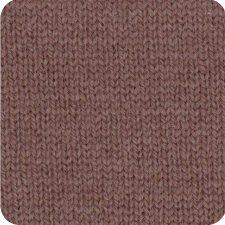 SP25150S.png