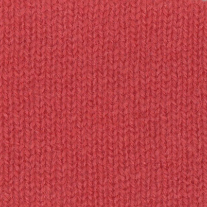 PE26132-K-4.jpg