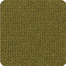 VT24079.png
