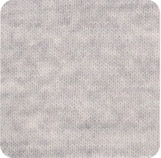 E25289.png