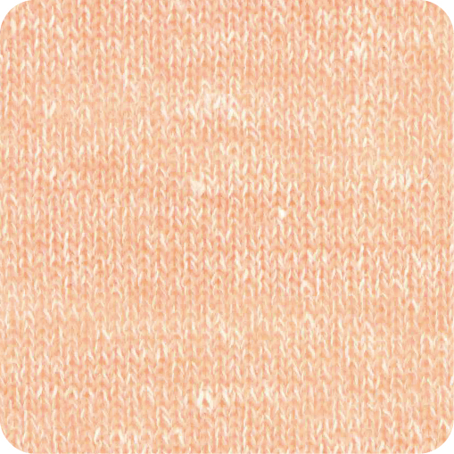 CROSS+-SS2027_CR24127.jpg