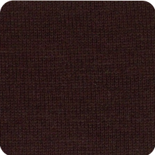 N20035.png