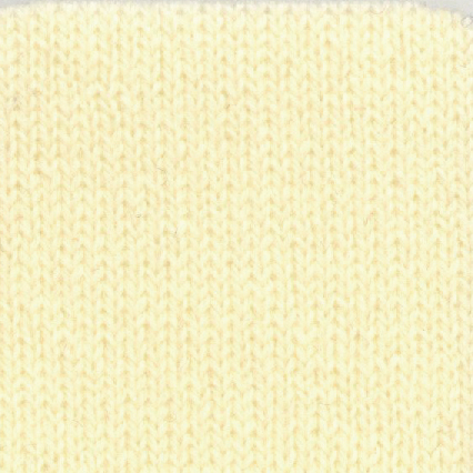 PE25097-G-1.jpg