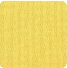 SN25102.png
