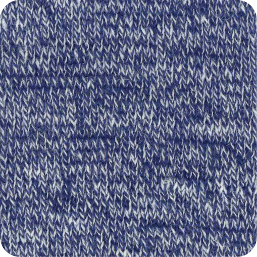 CROSS+-SS2027_CR20090.jpg