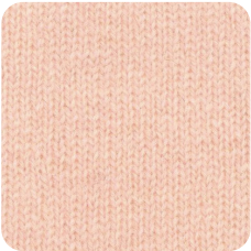 SP25143S.png