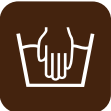 c20e2b4f-a800-43f7-9910-b2ab49e43062.png