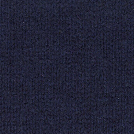 SP21045S-N-5.jpg