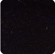 GA010.png