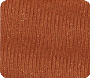 GL20041.png
