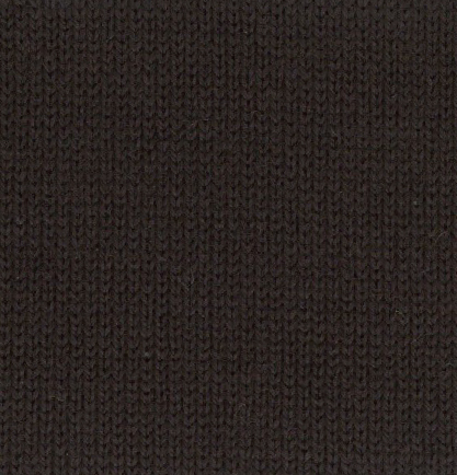 EC24268-C-5.jpg