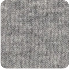 PU25046.png