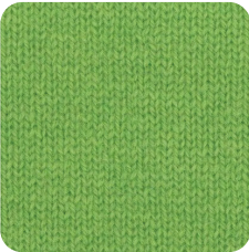 SP22073S.png