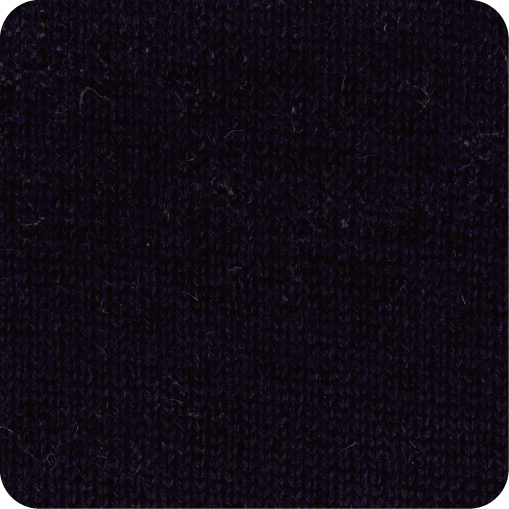 CROSS+-SS2027_CR25144.jpg