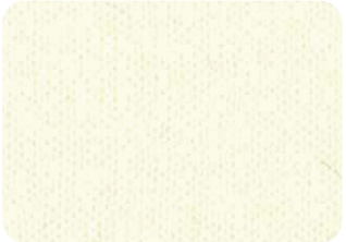 SNA27005.png