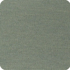 N24104.png