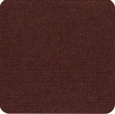 SN25103.png