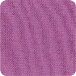 FA25231.png