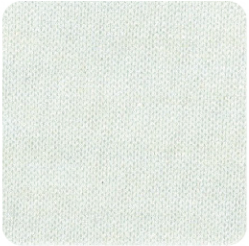 ED25009.png