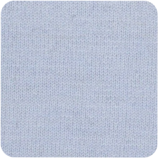 SN25092.png