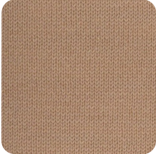EC22236.png
