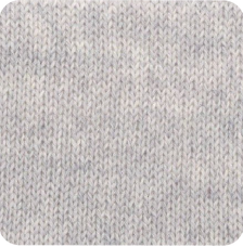 VP255507.png