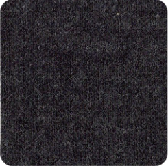 FA16025.png