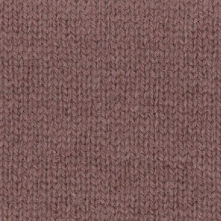 SP25150S-L-4.jpg