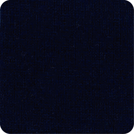 Empire-SS2027_E27362.jpg