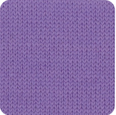 221889A.png