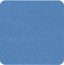 N25114.png
