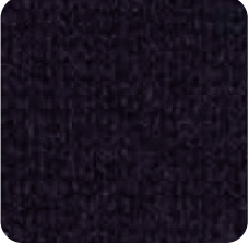 LC26122.png