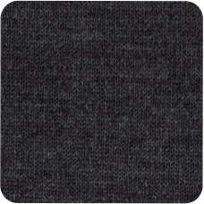 SN20044.png
