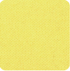 XA25105.png