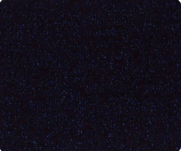 GL24099.png