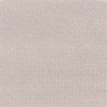 E21182-AD-1.jpg