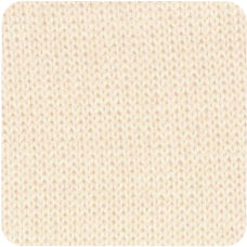 131446A.png
