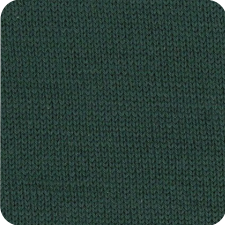 EC19162.png