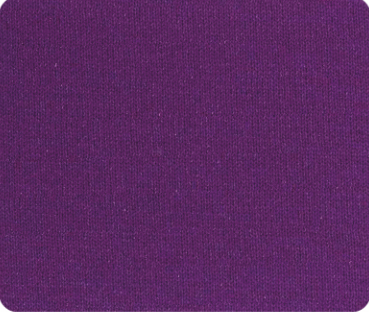 GL26114.png