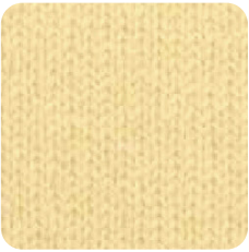 SP27176S.png
