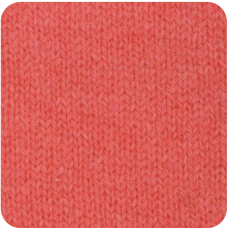 SP24122S.png