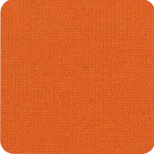 SN23076.png
