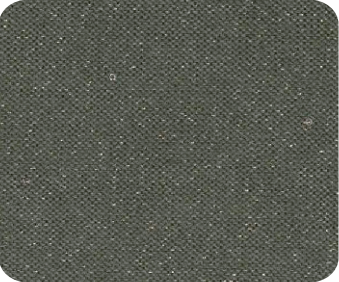 GM014.png